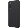 Nillkin Super Frosted Shield Matte cover case for Xiaomi Mi9 SE (Mi 9 SE) order from official NILLKIN store